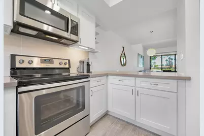 23 Haig Drive, Rancho Mirage, CA 92270 - Photo 7