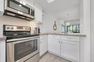 23 Haig Dr, Rancho Mirage, CA 92270 - Photo 7