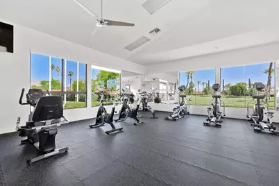 23 Haig Drive, Rancho Mirage, CA 92270 - Photo 41