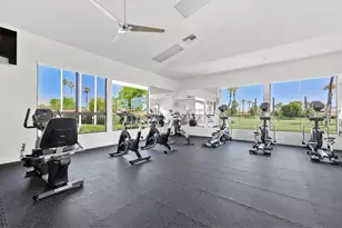 23 Haig Dr, Rancho Mirage, CA 92270 - Photo 41
