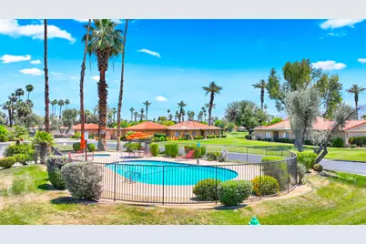 23 Haig Drive, Rancho Mirage, CA 92270 - Photo 27