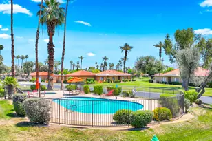 23 Haig Dr, Rancho Mirage, CA 92270 - Photo 27