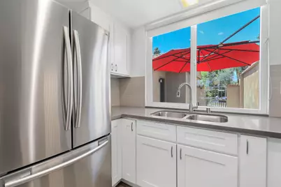 23 Haig Drive, Rancho Mirage, CA 92270 - Photo 9