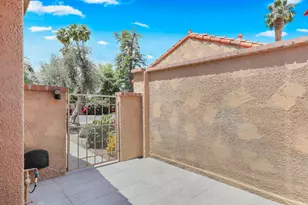 23 Haig Dr, Rancho Mirage, CA 92270 - Photo 17