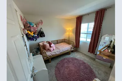 67422 Rio Veracruz Road, Cathedral City, CA 92234 - Photo 29