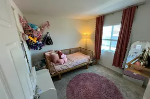 67422 Rio Veracruz Rd, Cathedral City, CA 92234 - Photo 29