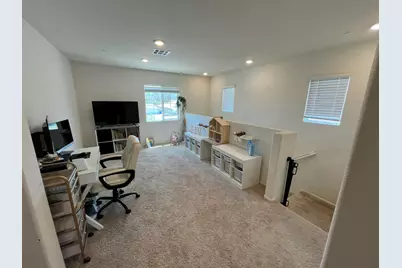 67422 Rio Veracruz Road, Cathedral City, CA 92234 - Photo 21