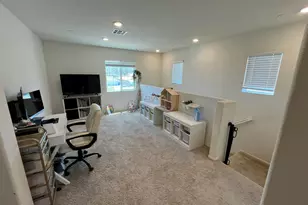 67422 Rio Veracruz Rd, Cathedral City, CA 92234 - Photo 21
