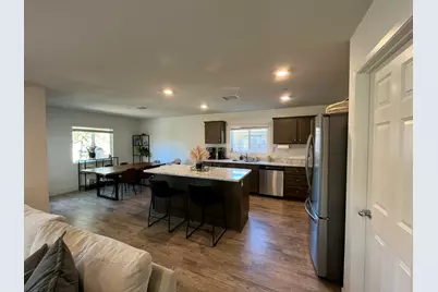67422 Rio Veracruz Road, Cathedral City, CA 92234 - Photo 11