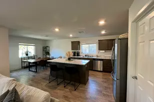 67422 Rio Veracruz Rd, Cathedral City, CA 92234 - Photo 11