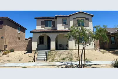 67422 Rio Veracruz Road, Cathedral City, CA 92234 - Photo 1