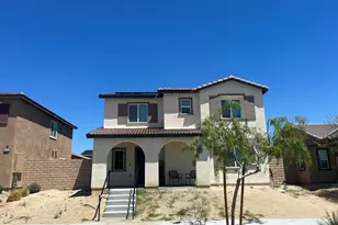67422 Rio Veracruz Rd, Cathedral City, CA 92234 - Photo 1