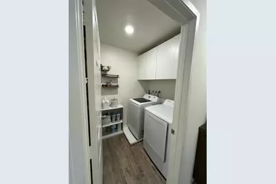 67422 Rio Veracruz Road, Cathedral City, CA 92234 - Photo 25