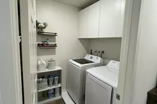 67422 Rio Veracruz Rd, Cathedral City, CA 92234 - Photo 25