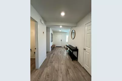 67422 Rio Veracruz Road, Cathedral City, CA 92234 - Photo 5