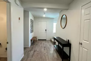 67422 Rio Veracruz Rd, Cathedral City, CA 92234 - Photo 5