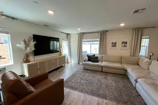 67422 Rio Veracruz Rd, Cathedral City, CA 92234 - Photo 9