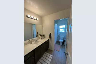 67422 Rio Veracruz Road, Cathedral City, CA 92234 - Photo 27