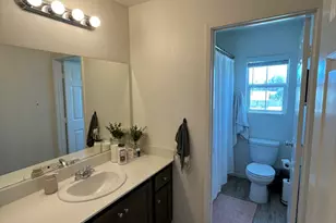 67422 Rio Veracruz Rd, Cathedral City, CA 92234 - Photo 27