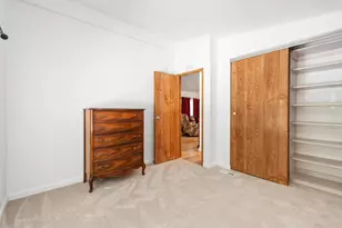 46618 Madison Street, Indio, CA 92201 - Photo 21