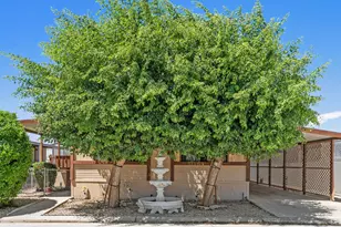 46618 Madison Street, Indio, CA 92201 - Photo 1