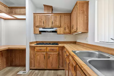 46618 Madison Street #73, Indio, CA 92201 - Photo 7