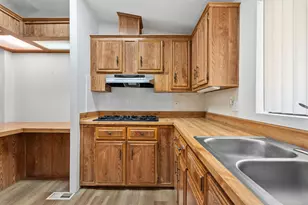 46618 Madison Street, Indio, CA 92201 - Photo 7