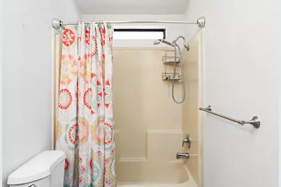 46618 Madison Street #73, Indio, CA 92201 - Photo 25