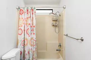 46618 Madison Street, Indio, CA 92201 - Photo 25