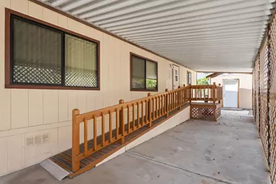 46618 Madison Street #73, Indio, CA 92201 - Photo 27