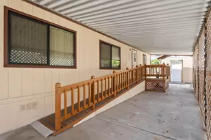 46618 Madison Street, Indio, CA 92201 - Photo 27