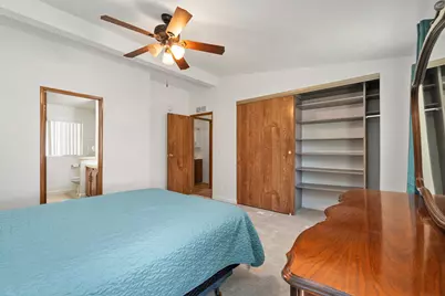 46618 Madison Street #73, Indio, CA 92201 - Photo 13