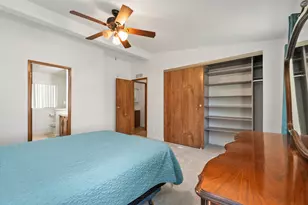 46618 Madison Street, Indio, CA 92201 - Photo 13