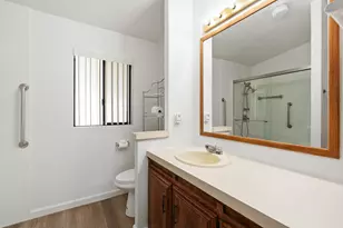 46618 Madison Street, Indio, CA 92201 - Photo 15