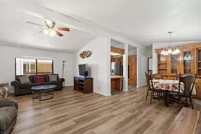 46618 Madison Street #73, Indio, CA 92201 - Photo 5