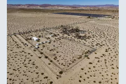 71647 Indian Trail, 29 Palms, CA 92277 - Photo 39