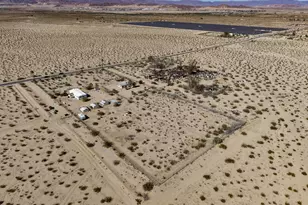 71647 Indian Trail, 29 Palms, CA 92277 - Photo 39
