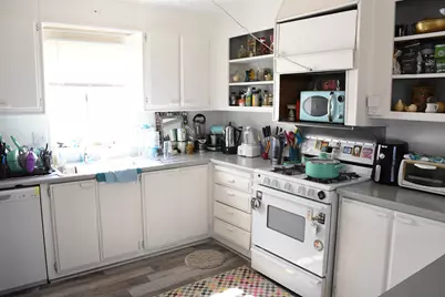 71647 Indian Trail, 29 Palms, CA 92277 - Photo 29