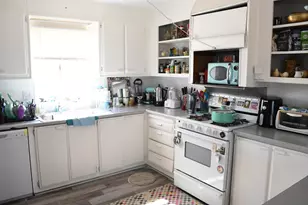 71647 Indian Trail, 29 Palms, CA 92277 - Photo 29