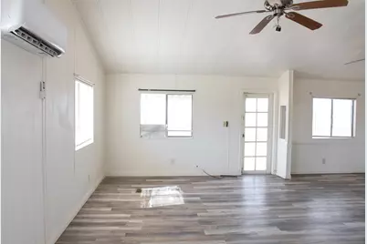 71647 Indian Trail, 29 Palms, CA 92277 - Photo 5