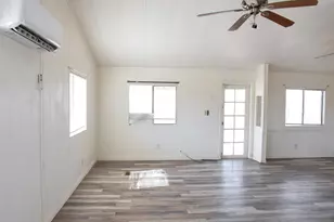 71647 Indian Trail, 29 Palms, CA 92277 - Photo 5