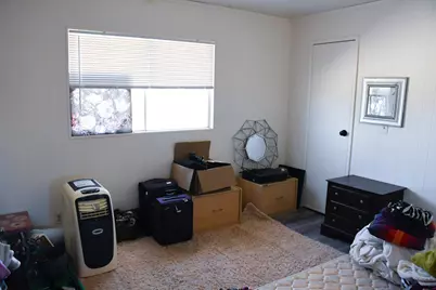 71647 Indian Trail, 29 Palms, CA 92277 - Photo 33