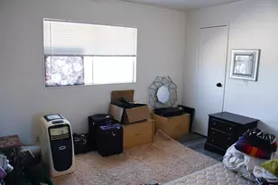 71647 Indian Trail, 29 Palms, CA 92277 - Photo 33