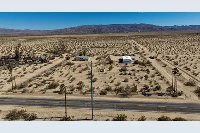 71647 Indian Trail, 29 Palms, CA 92277 - Photo 35