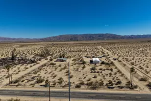 71647 Indian Trail, 29 Palms, CA 92277 - Photo 35