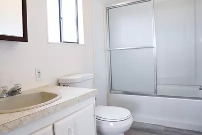 71647 Indian Trail, 29 Palms, CA 92277 - Photo 19