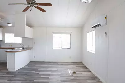 71647 Indian Trail, 29 Palms, CA 92277 - Photo 9