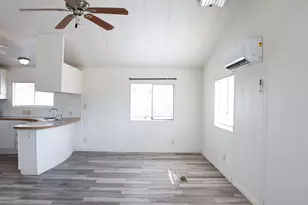 71647 Indian Trail, 29 Palms, CA 92277 - Photo 9
