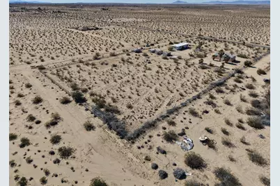71647 Indian Trail, 29 Palms, CA 92277 - Photo 37