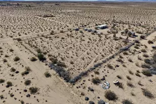 71647 Indian Trail, 29 Palms, CA 92277 - Photo 37